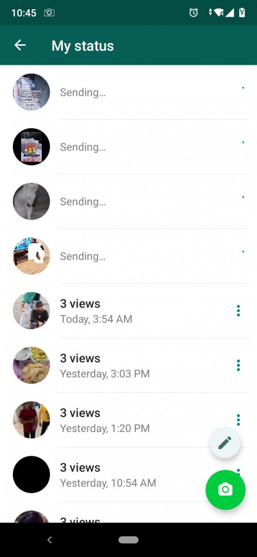 2021 06 18 10.45.48