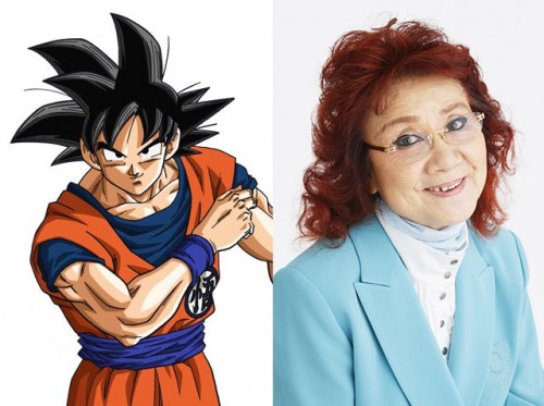 DZBJxcsVMAAU49N?format=jpg&name=small