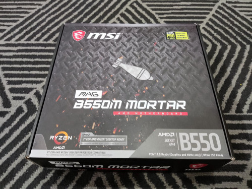 mb1