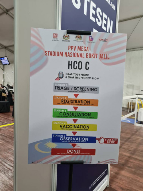 Ppv axiata arena hco a