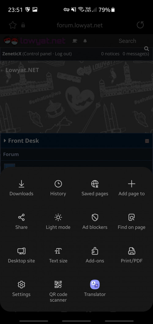 Screenshot 20210621 235133 Samsung Internet