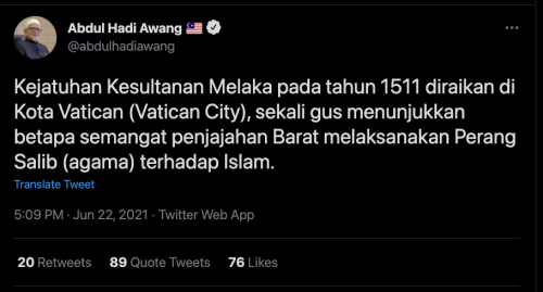 Screenshot 2021 06 22 at 6.33.10 PM