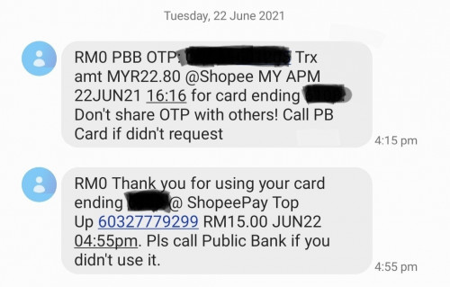 Screenshot 20210622 173119 Messages