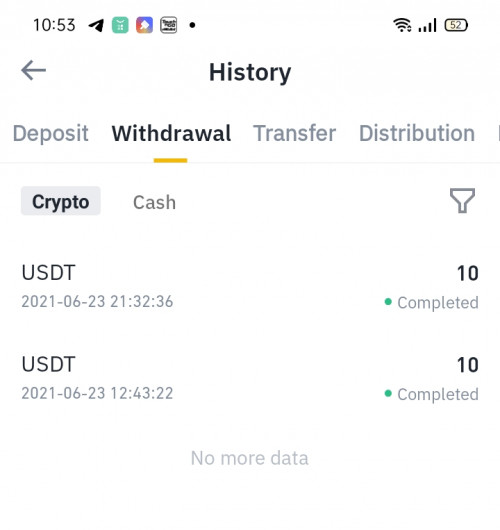 Screenshot 2021 06 23 22 53 22 56 ee1cec40dcf6eb3919ecbfc5d87e6719