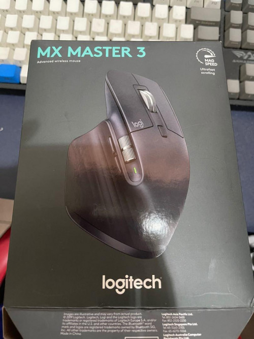 logitech mx master 3 1624464603 6d5a4efd progressive
