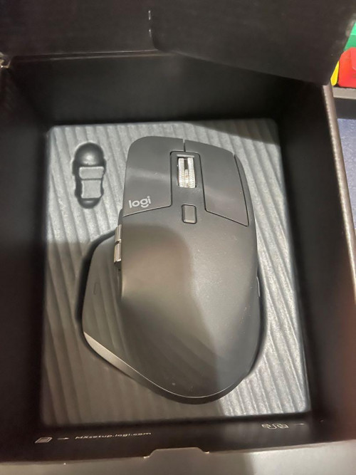 logitech mx master 3 1624464603 66f29717 progressive