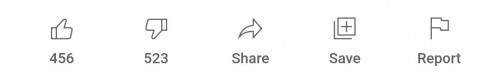 Screenshot 20210625 215701 Edge~2