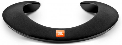 (WTS) JBL Soundgear BTA Wearable Personal Speaker