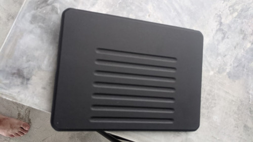 PXL 20210623 025849806