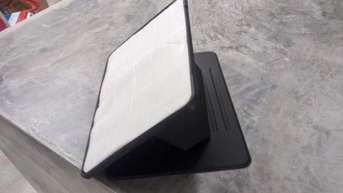 PXL 20210623 025906368