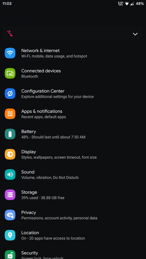 Screenshot 20210626 230352