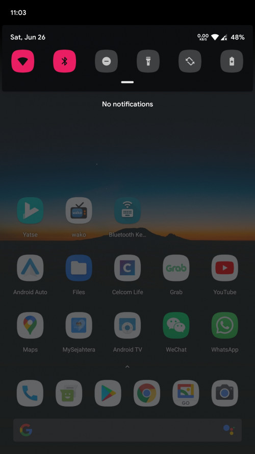 Screenshot 20210626 230333