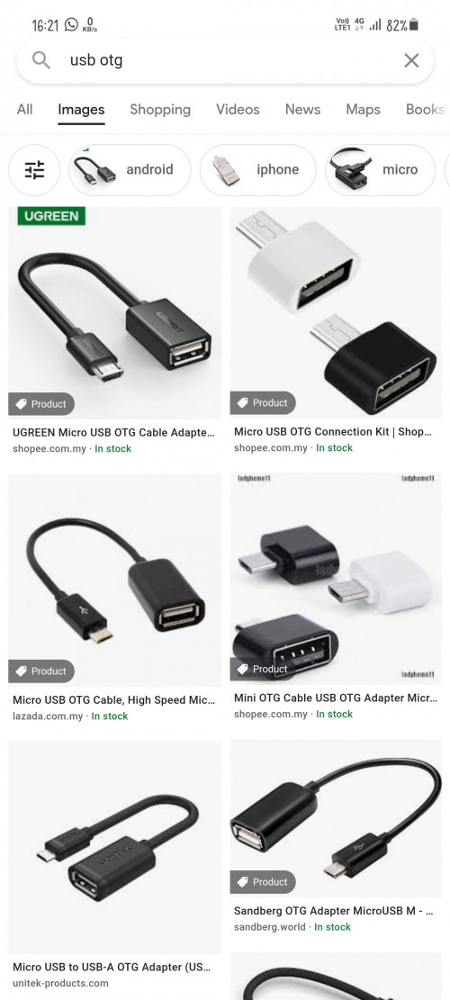 Screenshot 20210626 162157 Samsung Internet