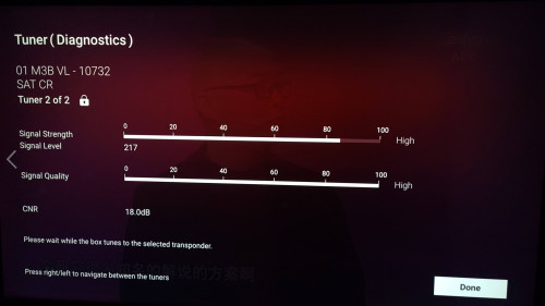 20210627 011020