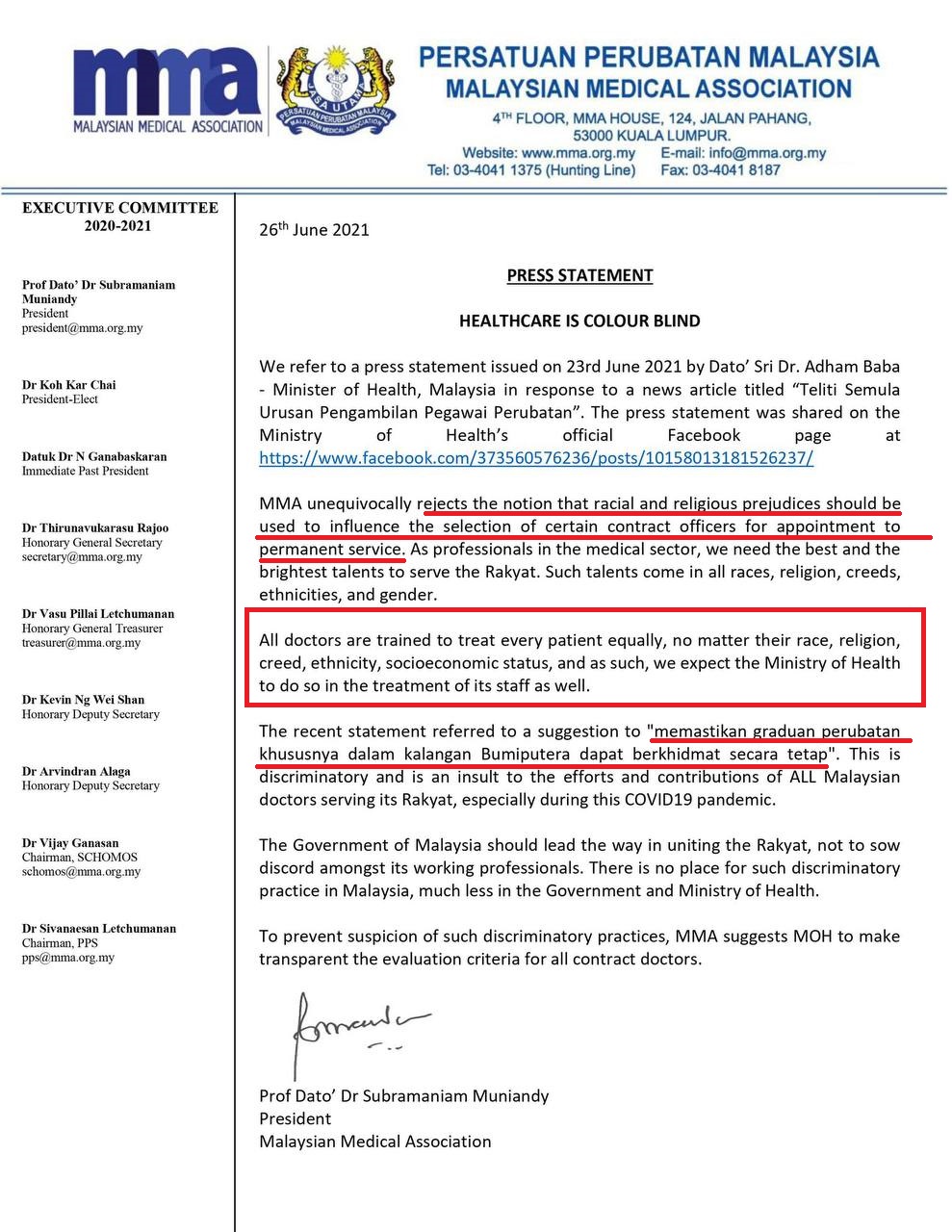 Borang Post Basik Kkm