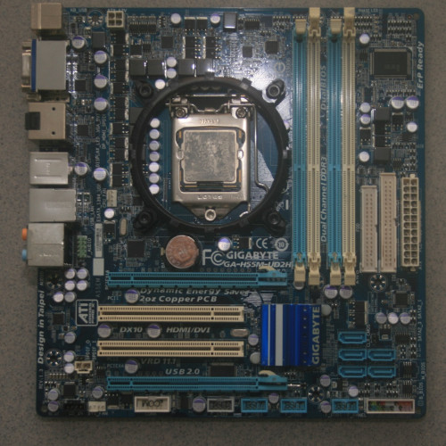 Img H55M