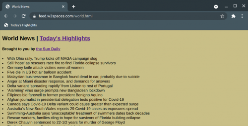 Screenshot 2021 06 27 11.20.12 AM