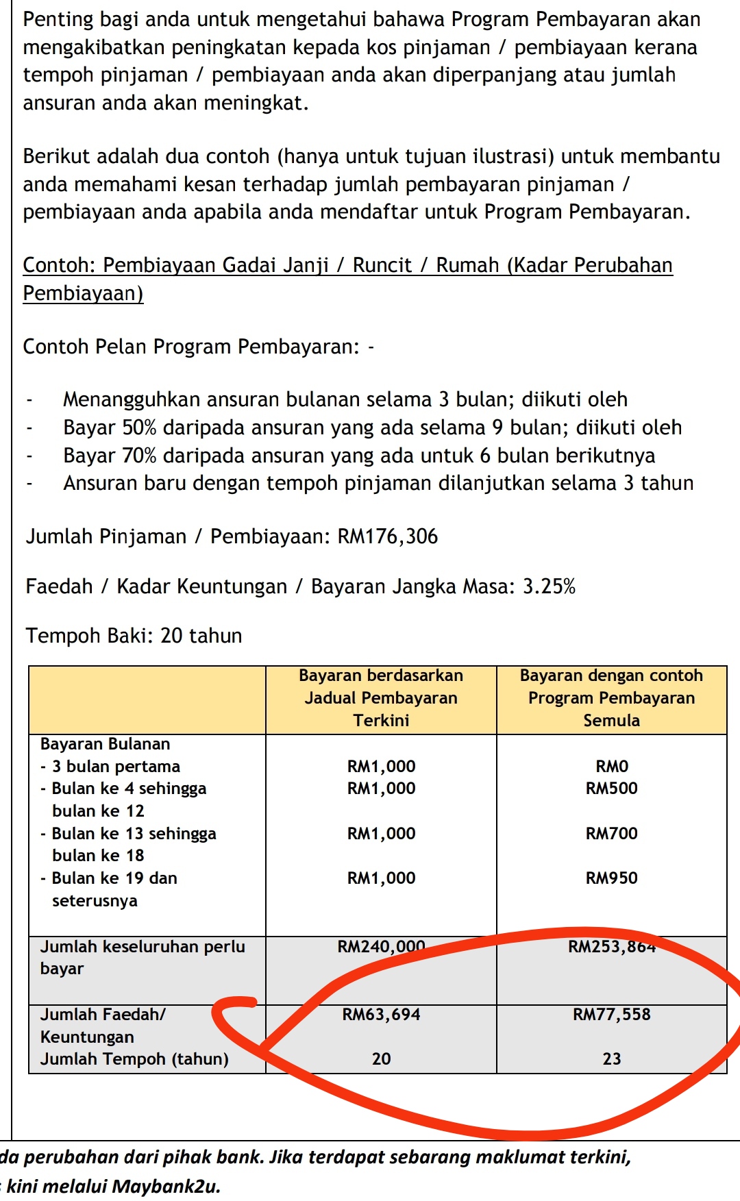 Img 20210628 185158 Pictr Com