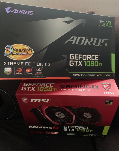 vga2021