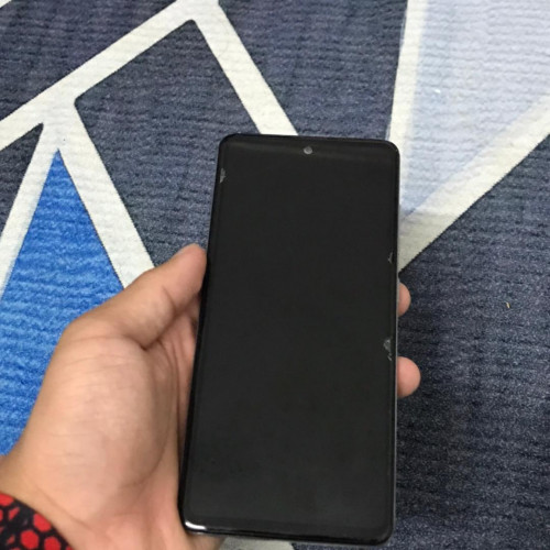 a51 4
