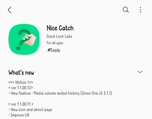 Screenshot 20210629 095136 Galaxy Store