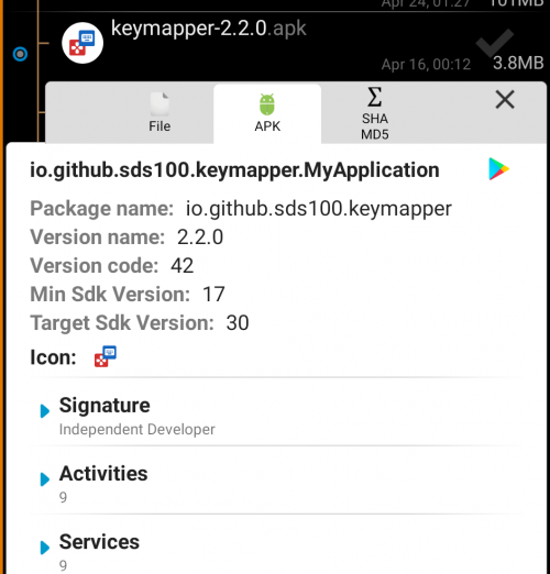 Screenshot 20210630 130921