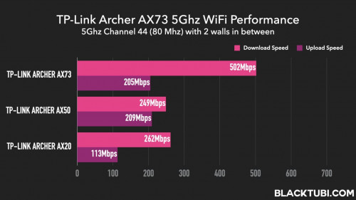 AX73P.002 1536x864