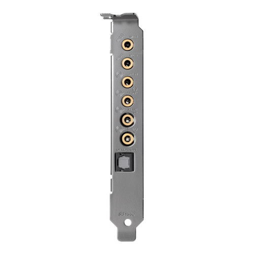 pdt 21723.1