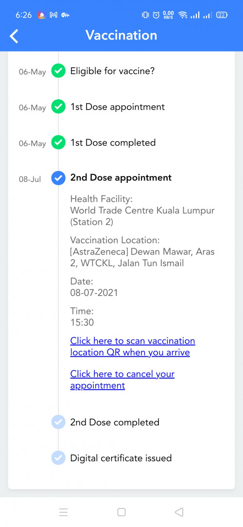 Screenshot 2021 07 02 06 26 35 20 461eef5f00a4e2cab22f46eece169d0a