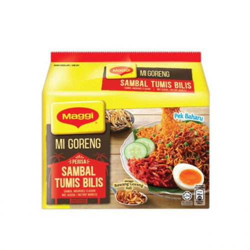 maggi tumis 640x640