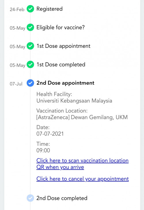Screenshot 20210705 105147 MySejahtera