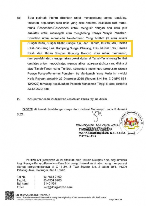 Why Musang King So Expensive Now