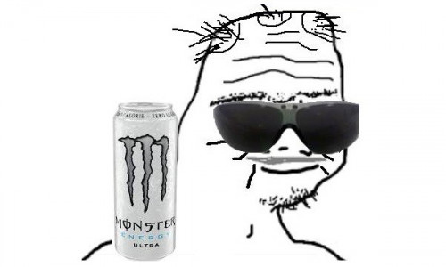 928d8a9a57515320068a2c339e88fd28