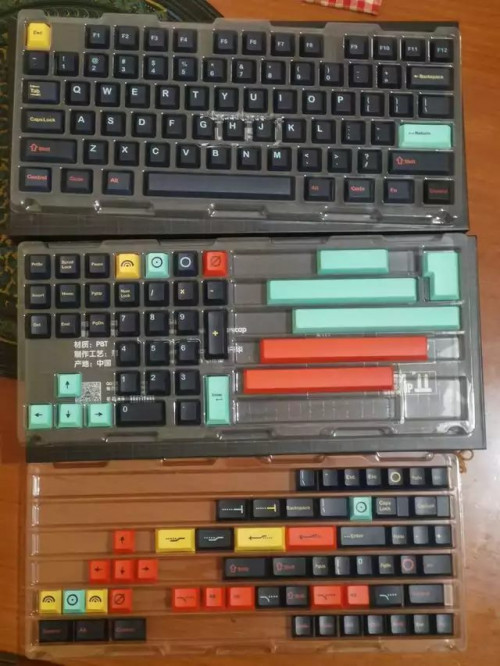 209537916 3875359209240688 8574012630790341229 n