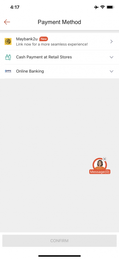 97494CE6 ED1B 4BB8 802A 0E37A52E4403
