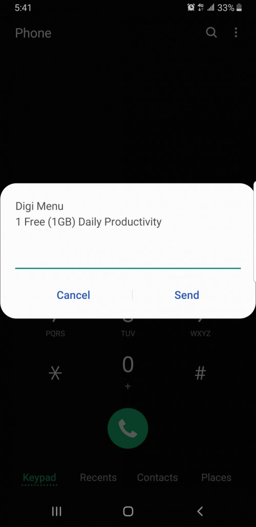 digi