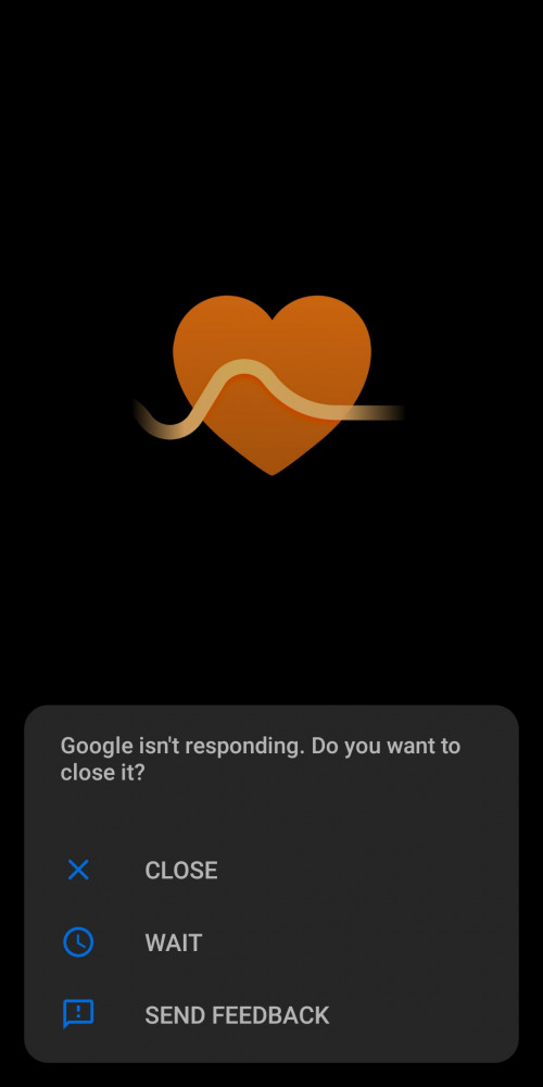 Screenshot 20210710 105601 com.huawei.health