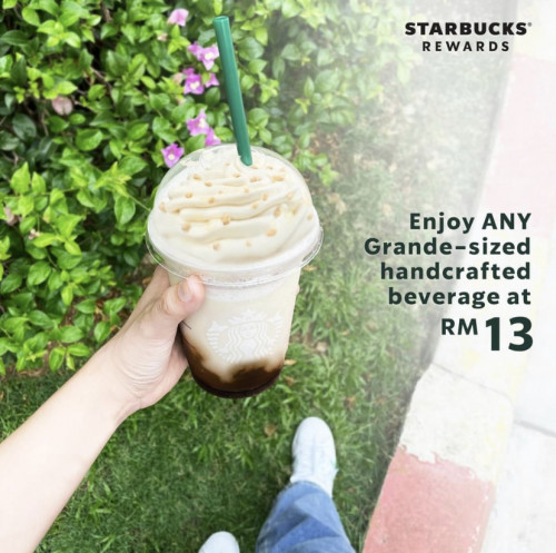 47169E4A 389B 4CBD AB83 CAFF31DDC4CD
