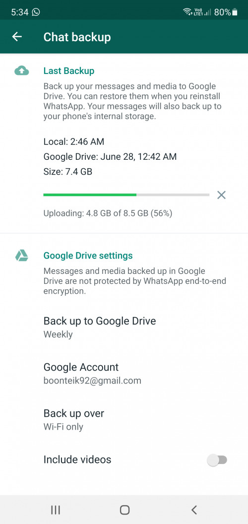 Screenshot 20210710 173411 WhatsApp