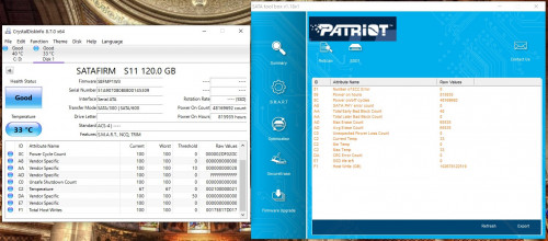 120SSD2