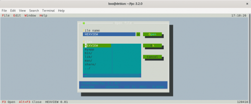 Screenshot from 2021 07 12 17 10 26