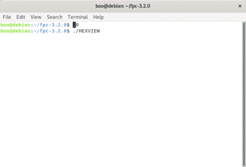 Screenshot from 2021 07 12 17 12 58
