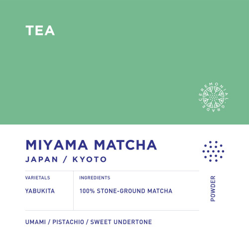 01 InfoCard MiyamaMatcha 2048x2048px 2000x