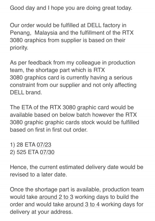 17267C40 EADC 4003 89EC 21077F460148