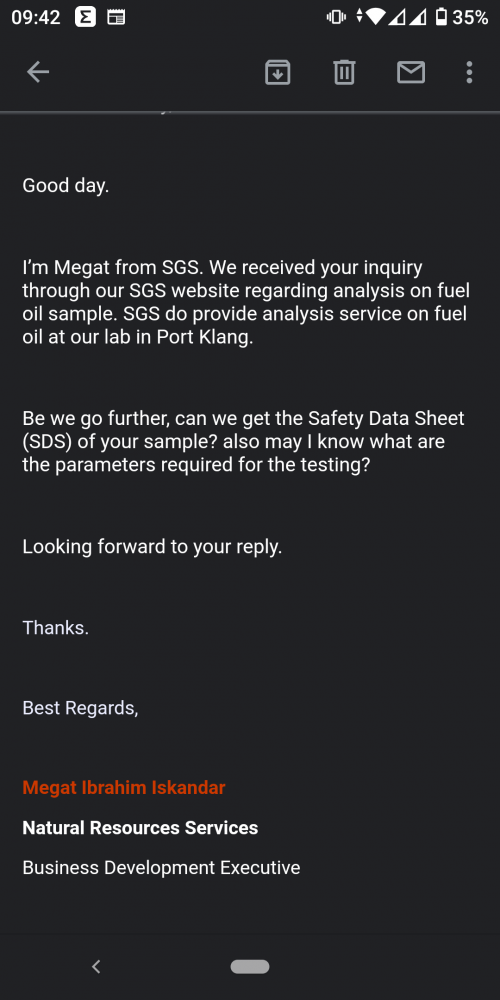 Screenshot 20210714 094207