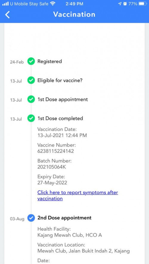 vaccine 2