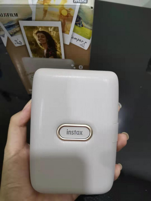 mmexport1626275811386