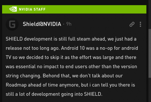 Screenshot 20210716 101215