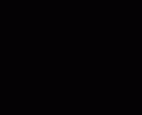 ezgif 2 6e82d6ba3539