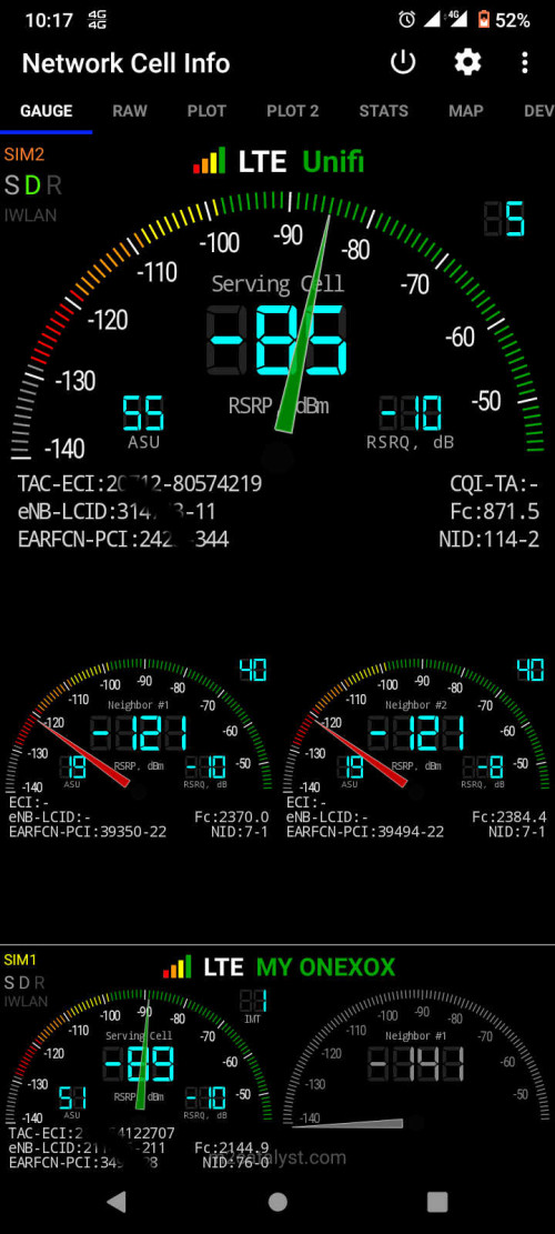 Screenshot 20210717 101703